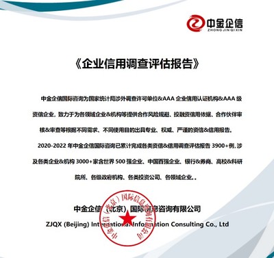 2023年全球及中國(guó)OLED顯示行業(yè) 企業(yè)競(jìng)爭(zhēng)戰(zhàn)略、下游應(yīng)用與信用評(píng)估分析